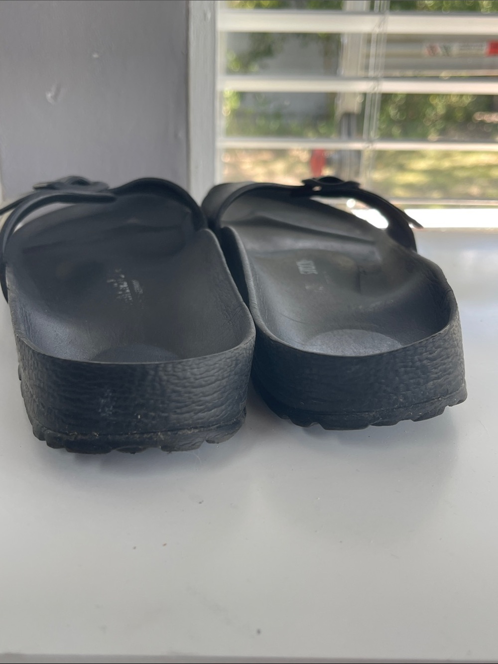 Birkenstock Madrid EVA - Picture 6 of 7